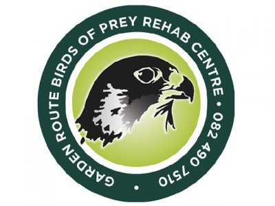 Garden Route Birds of Prey Rehab Centre