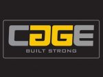 Custom Built Steel Products in George