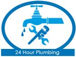 24 Hour Plumbing Services in Mossel Bay