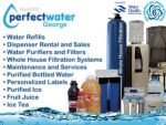 One Stop Purified Water Solution in George