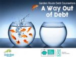 Mossel Bay Debt Counselling