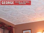 PVC Ceiling Supplier in George