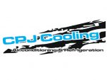 CPJ Cooling, Air-Conditioning and Refrigeration in George
