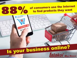 Online Shops in South Africa