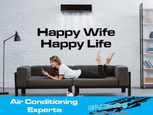 Garden Route Air Conditioning Experts