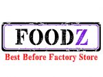 Grocery Factory Store in Knysna