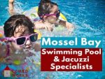 Mossel Bay Swimming Pool Specialist