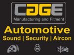 Automotive Sound, Security and Aircon in George
