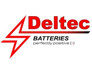 Deltec Batteries in George