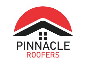 Mossel Bay Roofing Specialists