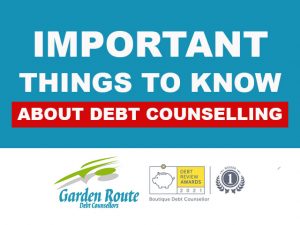 Garden Route Debt Counsellors