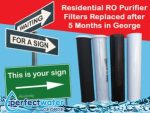 Garden Route Water Filtration and Purifying Systems