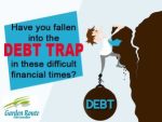 Debt Counselling Mossel Bay