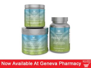 Advanced-Ambrotose-Geneva-Pharmacy