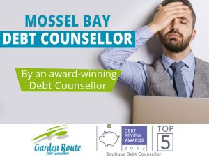 Mossel Bay Debt Counsellor
