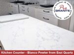 Granite and Marble Counter Tops in George
