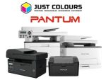 Special on Pantum Printers and Consumables George
