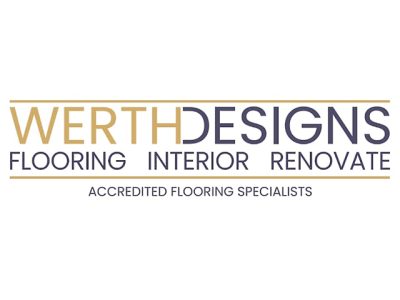Werth Designs – Flooring Specialist and Interior Design in George