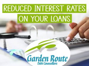 Debt Counsellors Garden Route
