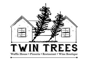Twin Trees Waffle House & Wine Boutique
