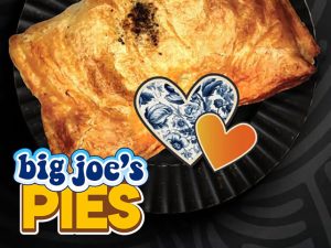 Enjoy the Best Pies in Mossel Bay