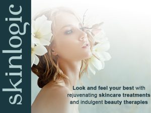 Skincare and Beauty Treatments in George 
